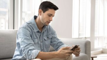 thousands-of-potentially-career-ending-posts-thwarted-by-internet-outage