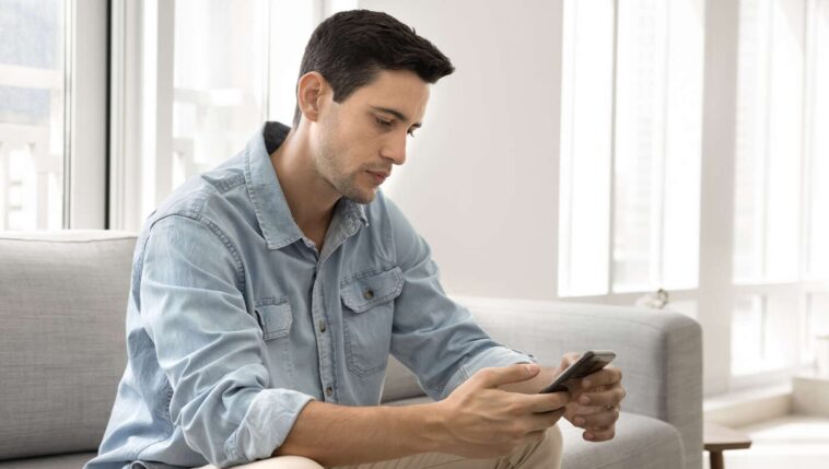 thousands-of-potentially-career-ending-posts-thwarted-by-internet-outage