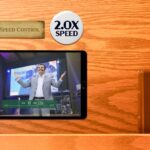 megachurch-now-lets-congregants-set-pastor-to-2x-preaching-speed