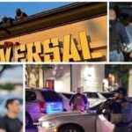 video:-120-illegal-aliens-arrested-on-houston-streets-in-one-day