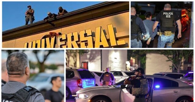 video:-120-illegal-aliens-arrested-on-houston-streets-in-one-day