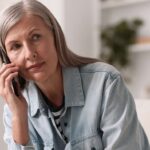 mom-needs-you-to-come-over-and-fix-whatever-she-did-to-the-tv