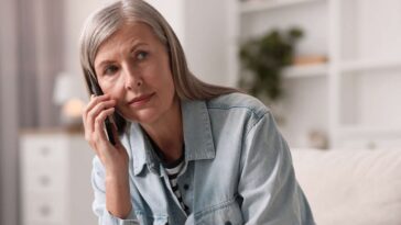 mom-needs-you-to-come-over-and-fix-whatever-she-did-to-the-tv