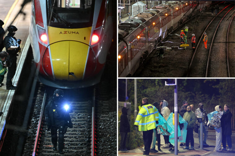 uk-man-charged-after-mass-stabbing-attack-on-train-is-accused-of-a-separate-incident
