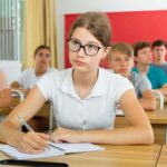 troubling-new-survey-shows-90-percent-of-graduating-high-school-seniors-don’t-know-the-airspeed-velocity-of-an-unladen-swallow