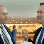 exclusive-—-‘munga’:-ambassador-waltz-unveils-trump’s-plan-to-‘make-the-un-great-again’