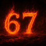 scholars-now-believe-number-of-the-beast-is-actually-67