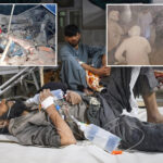 powerful-earthquake-kills-at-least-20-people-in-northern-afghanistan