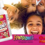 flintstones-vitamins-with-ozempic-now-available-for-fat-kids