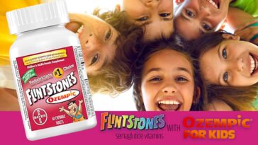 flintstones-vitamins-with-ozempic-now-available-for-fat-kids