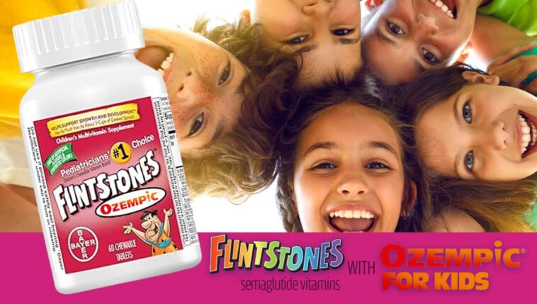 flintstones-vitamins-with-ozempic-now-available-for-fat-kids