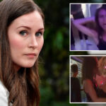 ex-prime-minister-sanna-marin,-known-for-raunchy-party-clips,-has-no-plans-to-dance-back-into-politics