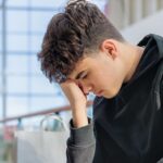 teenager-struggling-to-stay-awake-after-only-getting-14-hours-of-sleep