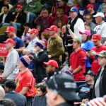 report:-maga-now-divided-into-77,302,580-distinct-factions