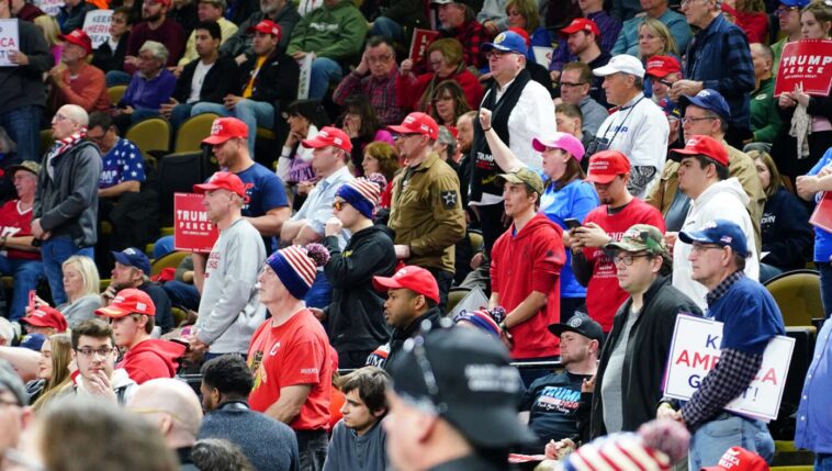 report:-maga-now-divided-into-77,302,580-distinct-factions