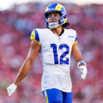 here’s-how-the-rams-offense-has-changed-—-and-how-it’s-hurt-puka-nacua’s-fantasy-football-outlook