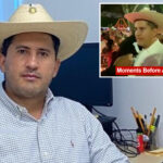 mexican-mayor-who-stood-up-to-cartels-is-gunned-down-in-‘kamikaze-attack’-weeks-after-haunting-statement