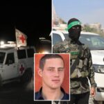 hamas-releases-three-more-bodies-—-including-omer-neutra-—-after-israeli-airstrikes-hit-gaza