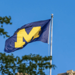 the-faculty-senate-at-the-university-of-michigan-is-trying-to-reverse-the-ban-on-gender-transitioning-surgery-for-minors