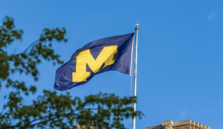 the-faculty-senate-at-the-university-of-michigan-is-trying-to-reverse-the-ban-on-gender-transitioning-surgery-for-minors
