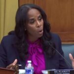 breaking:-house-votes-against-censuring-democrat-stacey-plaskett-over-epstein-collusion-–-here-are-the-republicans-who-joined-the-dems