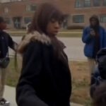 mother-and-son-hospitalized-after-being-viciously-attacked-by-a-mob-of-elementary-school-students