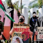 the-weaponry-of-words:-what-israel-vs.-hamas-taught-us-about-the-fight-for-truth