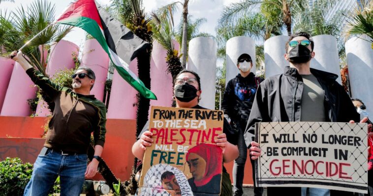 the-weaponry-of-words:-what-israel-vs.-hamas-taught-us-about-the-fight-for-truth