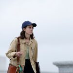 house-democrats-in-turmoil-as-allegations-of-lying-and-‘election-subversion’-fly:-report