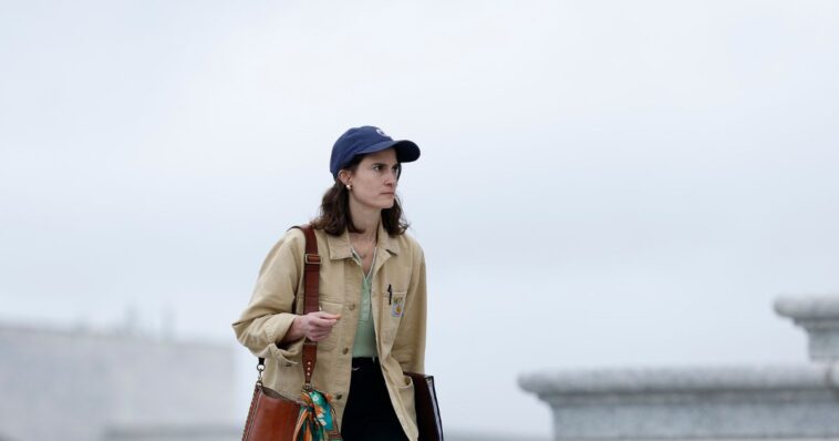 house-democrats-in-turmoil-as-allegations-of-lying-and-‘election-subversion’-fly:-report