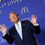 trump-gives-mcdonald’s-owners-advice-on-how-to-improve-his-favorite-menu-item