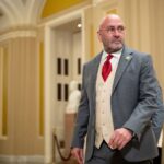 lone-member-of-congress-to-vote-against-epstein-files-release-says-it-was-a-‘principled’-decision