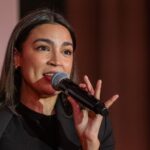 democrat-division:-aoc-pumps-the-brakes-on-progressive-primary-challenge-to-house-minority-leader-hakeem-jeffries
