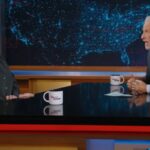 jon-stewart-and-cnn-hack-christiane-amanpour-admit-anti-trump-bias:-‘we-have-to-just-keep-doing-it’-(video)