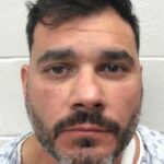 shock:-democrat-former-new-jersey-mayor-and-police-sergeant-arrested-for-sexual-assault-of-a-minor-he-met-on-social-media