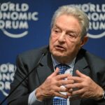 report:-george-soros-sent-funding-to-group-that-aims-to-crush-conservative-media