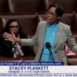 plaskett-melts-down-on-house-floor-as-lawmakers-advance-measure-to-censure-her-and-strip-her-from-intel-committee
