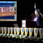 maine-voters-grapple-with-gun-control-measure-two-years-after-state’s-deadliest-mass-shooting