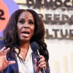 dem-who-‘colluded’-with-epstein-against-trump-during-michael-cohen-hearing-to-face-censure