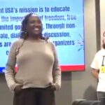 watch:-professor-crashes-turning-point-meeting-and-berates-students