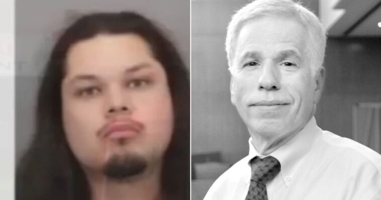 outrage-erupts-after-judge-releases-two-murder-suspects-without-requiring-any-bail-payment