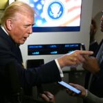 ‘quiet,-piggy’:-trump-blasts-reporter-over-question-on-epstein-files