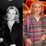 famous-twin-sisters-die-via-simultaneous-assisted-suicide