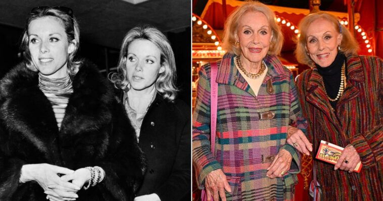 famous-twin-sisters-die-via-simultaneous-assisted-suicide