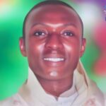 catholic-priest-and-‘many-others’-kidnapped-by-armed-assailants