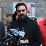 socialist-mamdani-won’t-stop-asking-his-own-supporters-to-redistribute-wealth…-to-him