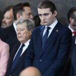 eric-trump-finally-reveals-what-barron-whispered-to-biden-in-viral-inauguration-clip