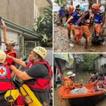 typhoon-kalmaegi-leaves-at-least-26-dead-in-philippines-after-floods-ravage-central-region