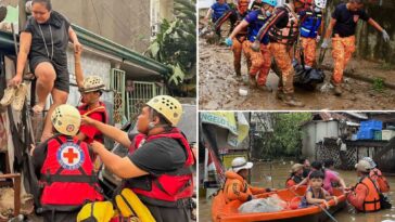 typhoon-kalmaegi-leaves-at-least-26-dead-in-philippines-after-floods-ravage-central-region