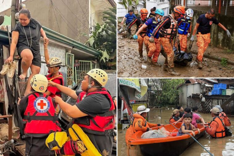 typhoon-kalmaegi-leaves-at-least-26-dead-in-philippines-after-floods-ravage-central-region